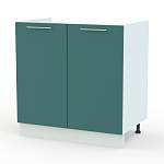 Нижний кухонный шкаф Vento 14 BMS - Фото 1