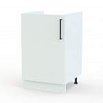 Шкаф нижний под мойку Лайт BMS - Фото 1