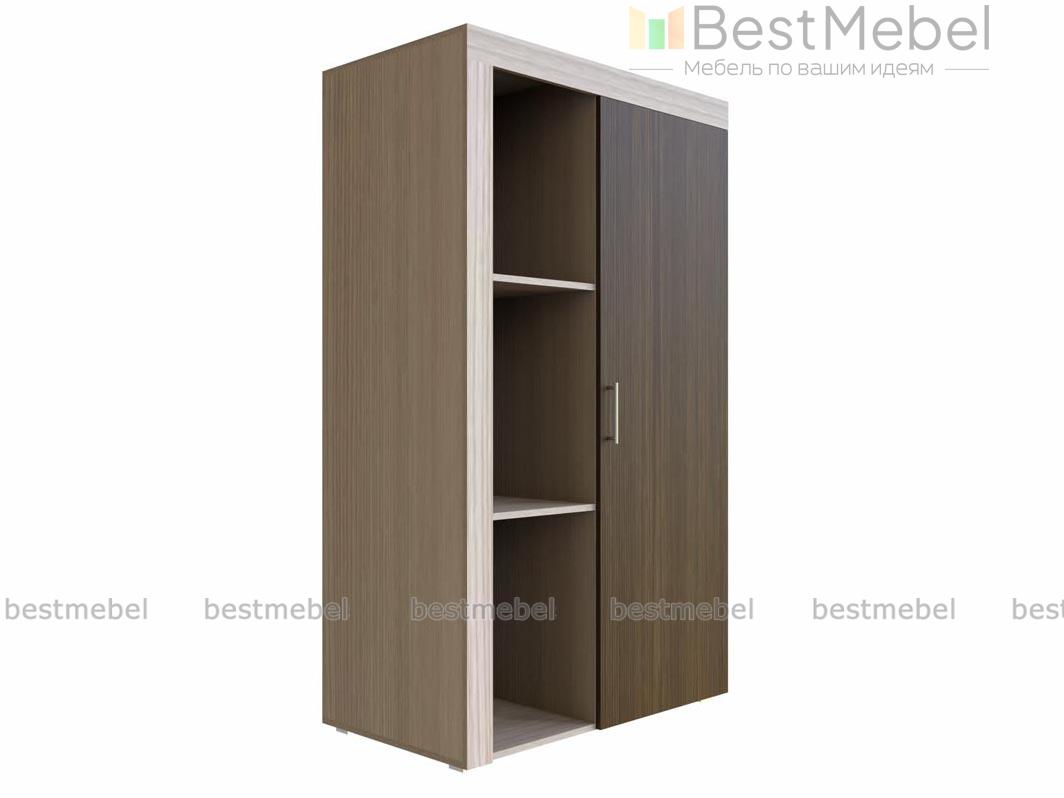 Шкаф Teano J BMS - Фото