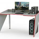 Игровой стол Леон 7 BMS - Фото 6