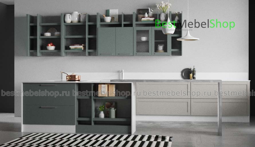 Кухни Бестмебельшоп Интернет Магазин