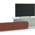 Тумба под ТВ Модерно 6.1 BMS - Фото 3