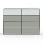 Комод Эмбер 2 BMS - Фото 3