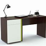 Письменный стол График BMS - Фото 1