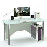 Игровой стол Карамель-5 BMS - Фото 8