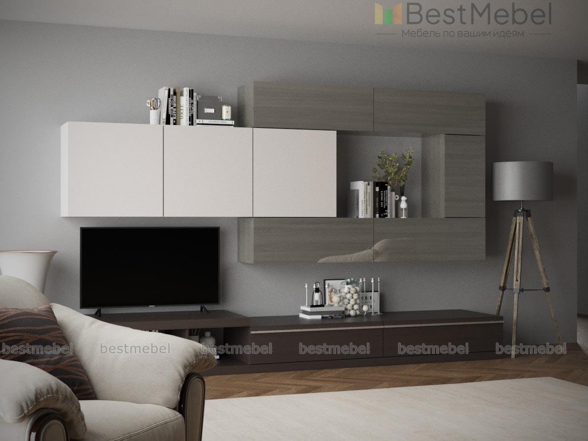 Гостиная Терни BMS - Фото