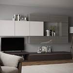 Гостиная Терни BMS - Фото 3