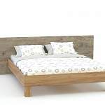 Кровать СП-4520 BMS - Фото 2