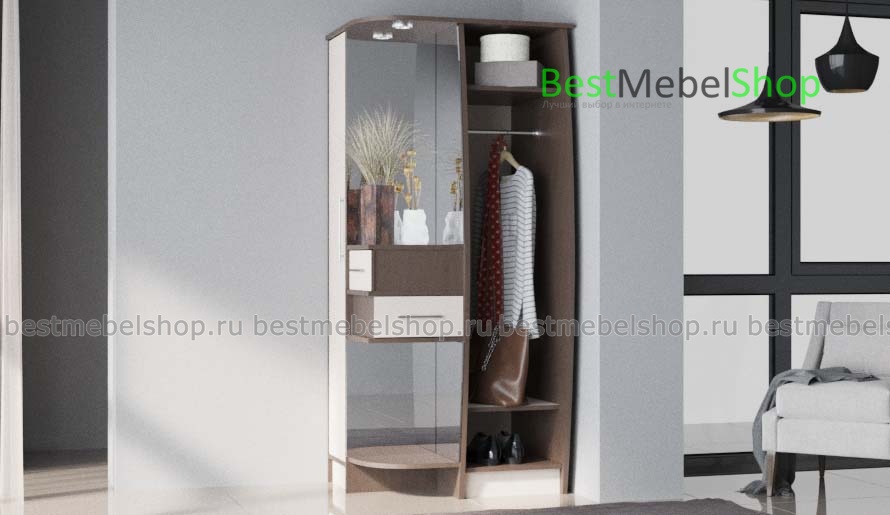 Bestmebelshop Интернет Магазин Воронеж Bestmebelshop Интернет Магазин Воронеж
