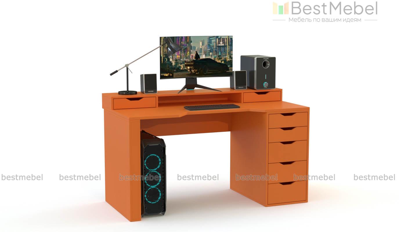 Игровой стол Баль-3 BMS - Фото