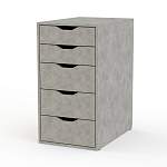 Тумба Алекс Alex 1 - Фото 7