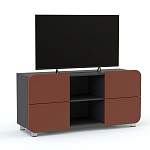 Тумба под ТВ Модерно 3.1 BMS - Фото 3