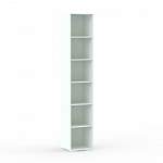 Стеллаж Дана 06 BMS - Фото 2