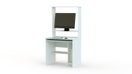 СК Планета 7