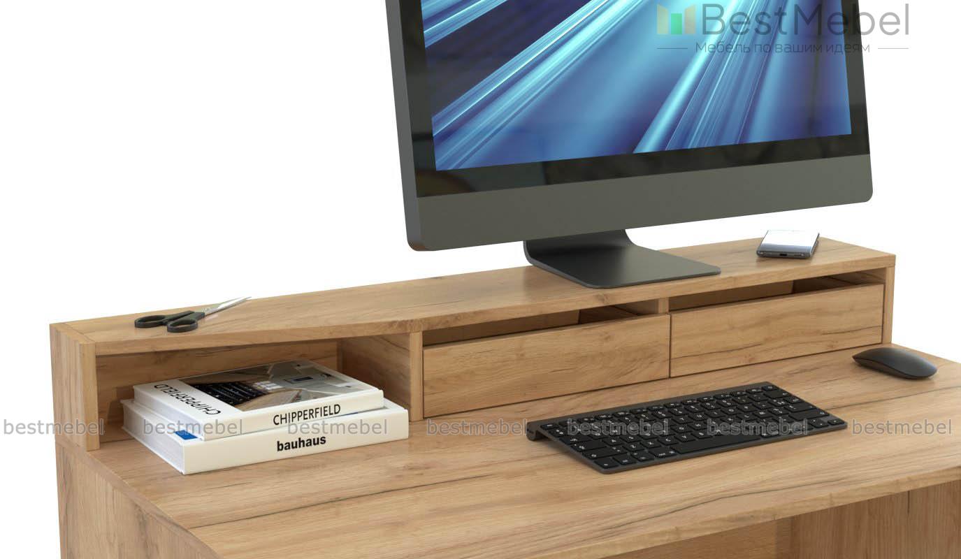 Подставка под монитор Шарм-5 BMS - Фото