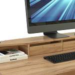 Подставка под монитор Шарм-5 BMS - Фото 2