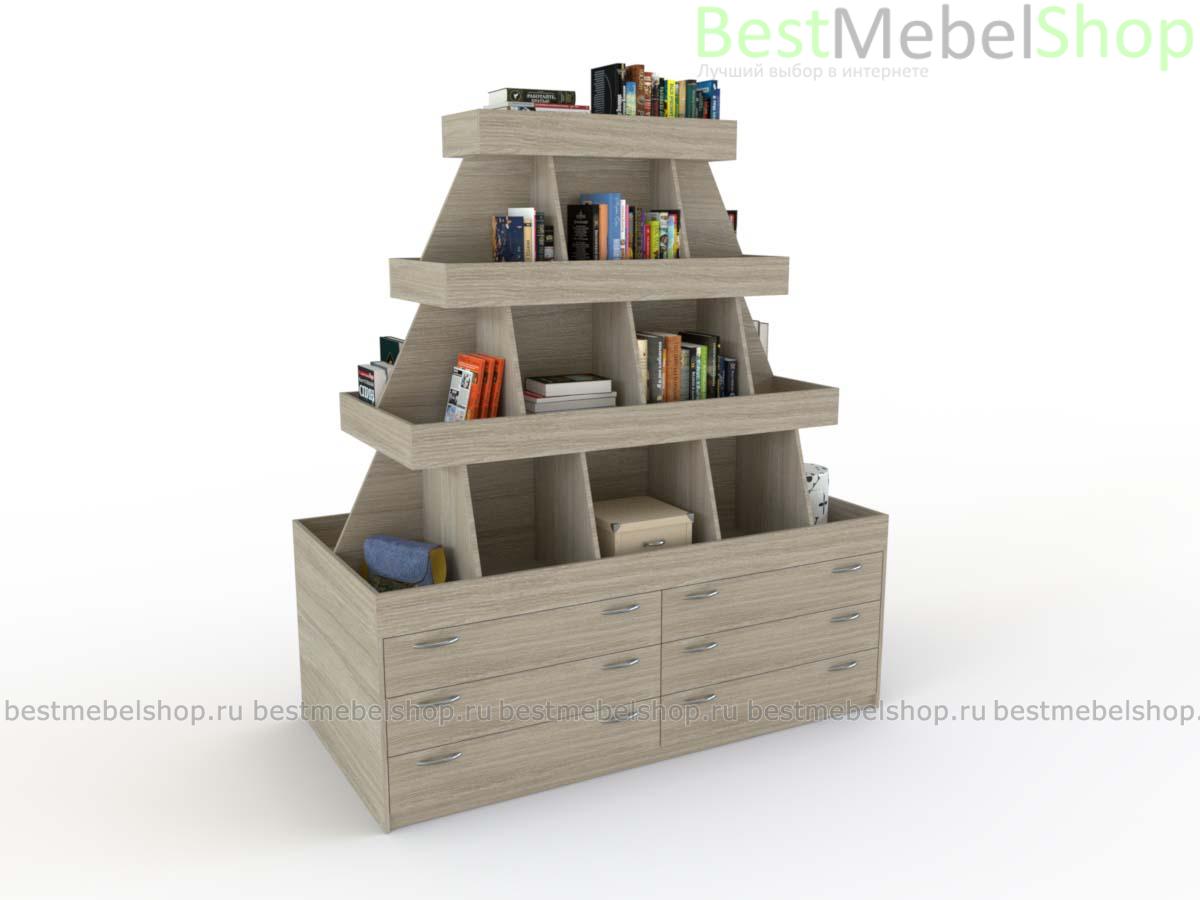 Bestmebelshop Интернет Магазин Воронеж Bestmebelshop Интернет Магазин Воронеж
