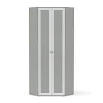 Шкаф угловой Верди BMS - Фото 8