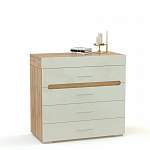 Комод Мондиаль 3 BMS - Фото 4