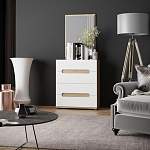 Комод Леонардо МН-026-07 BMS - Фото 1