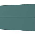 Шкаф навесной Квадро BMS - Фото 5