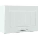 Шкаф навесной-газовка Изабелла BMS - Фото 3