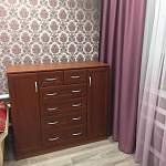 Комод Иван 2.4 2 ящика BMS - Фото от клиента