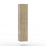 Шкаф подвесной Бамби 2 BMS - Фото 4