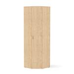 Угловой шкаф Стиль SL 903 BMS - Фото 8