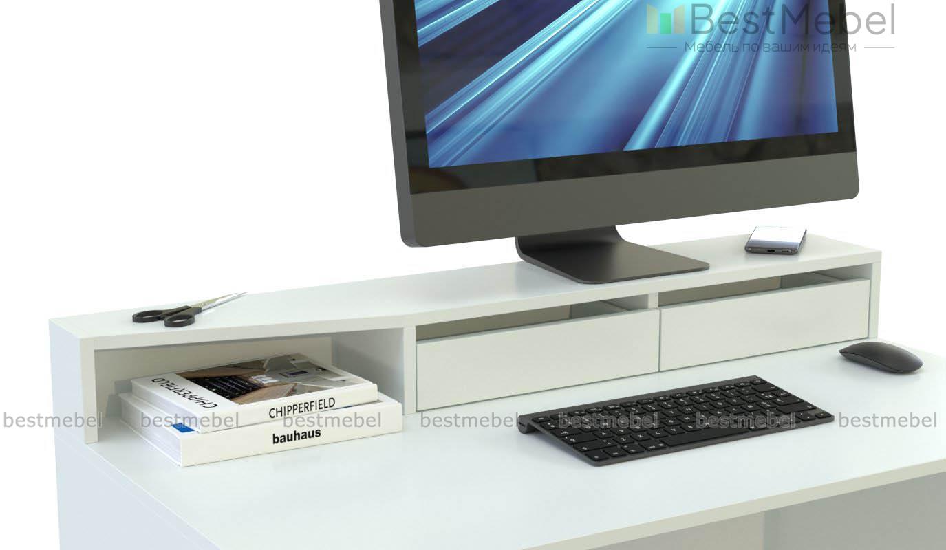 Подставка под монитор Шарм-5 BMS - Фото