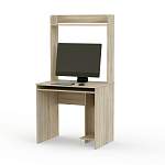 Компьютерный стол СК Планета 6 BMS - Фото 5