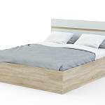 Кровать Ненси BMS - Фото 4