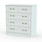 Комод Ричард 0,42 МДФ BMS - Фото 7