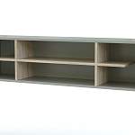 Стеллаж Морская Волна BMS - Фото 7