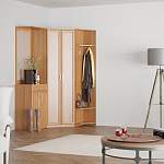 Прихожая Рикардо-3У BMS - Фото 3