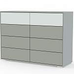 Комод Эмбер 2 BMS - Фото 4