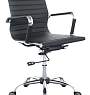 Кресло руководителя CH-883-LOW - Фото 1