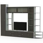 Гостиная Валентина 13 BMS - Фото 7