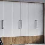 Шкаф Ника 6 BMS - Фото 4