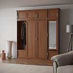 Прихожая Лагуна BMS - Фото 1