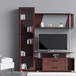 Стенка Ева-4 BMS - Фото 2