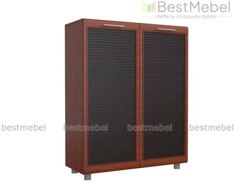 Тумба обувница ТБ 820 BMS - Фото