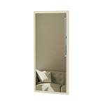 Зеркало 103 BMS - Фото 4