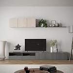 Гостиная FlashNika №35 BMS - Фото 2