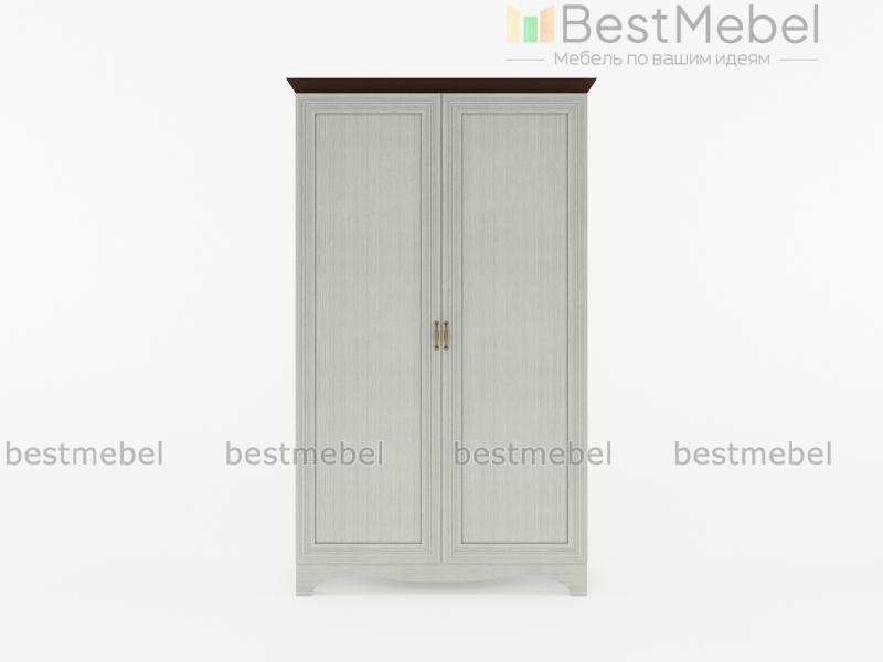 Шкаф Вентура 2 BMS - Фото