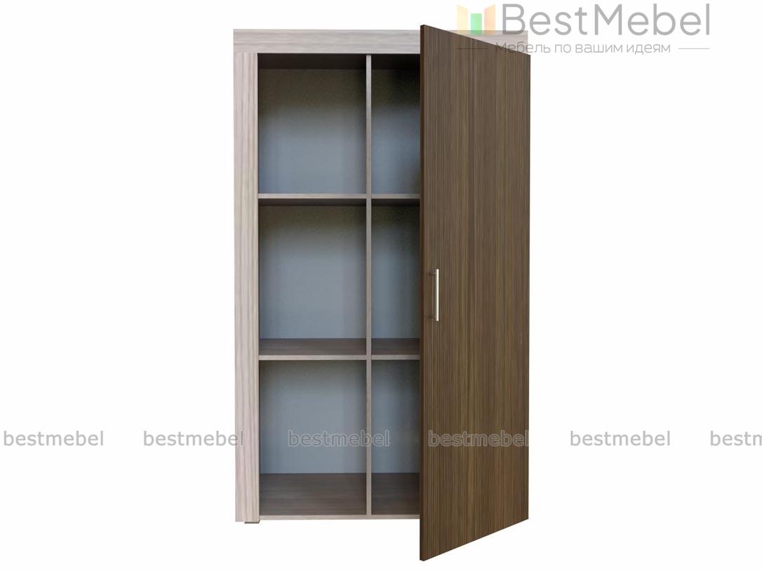 Шкаф Teano J BMS - Фото