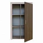 Шкаф Teano J BMS - Фото 2