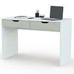 Письменный стол Eskimo BMS - Фото 7