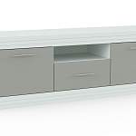 Тумба Амадеус 2 BMS - Фото 3