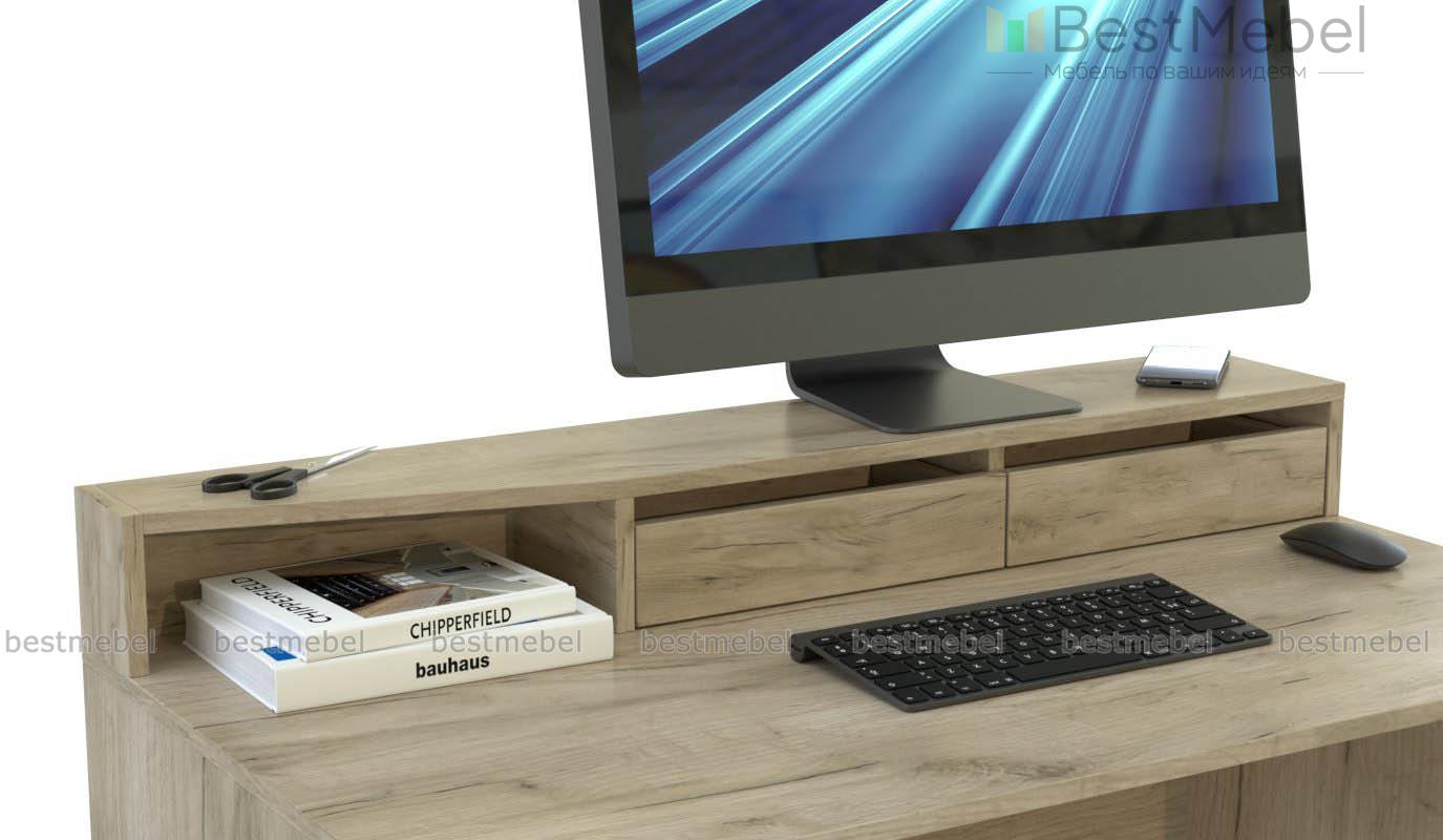 Подставка под монитор Шарм-5 BMS - Фото